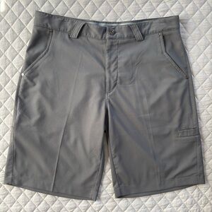 Ogio shorts